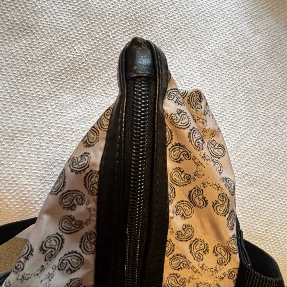 Day Birger et Mikkelsen Tote Bag Large Gweneth Weekend Travel Weekender‎
